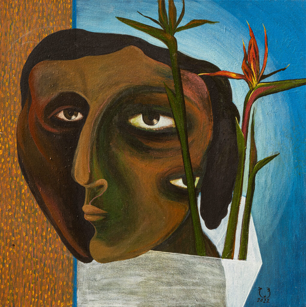 Gallery Misr – Art Gallery