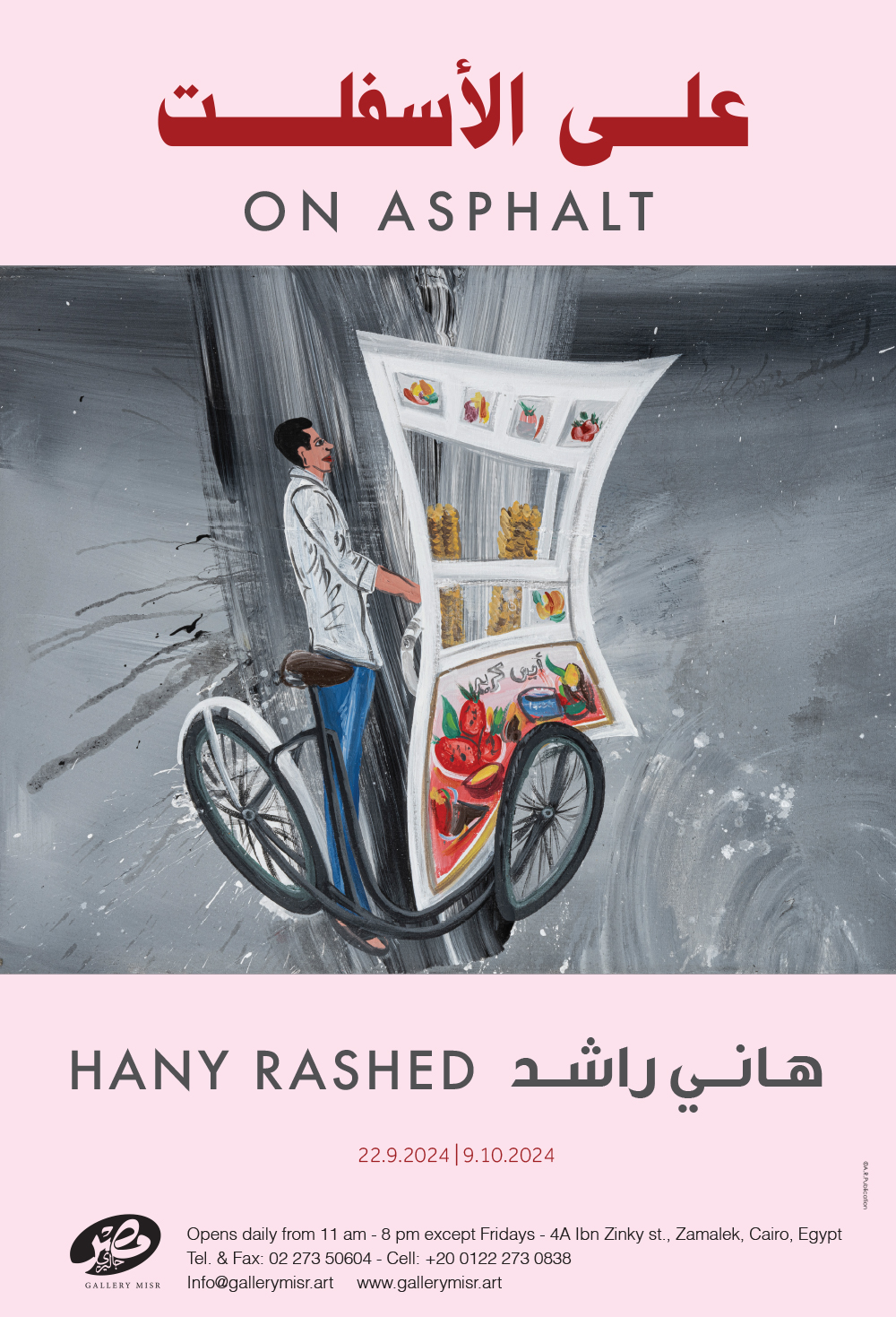 Hany-Rashed-POSTER-final-