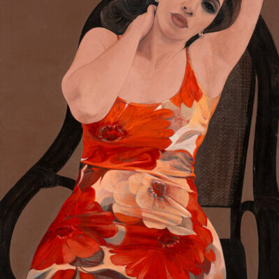 floral-dress-oil-on-canvas-120-x-80-cm-2024-jpg_1