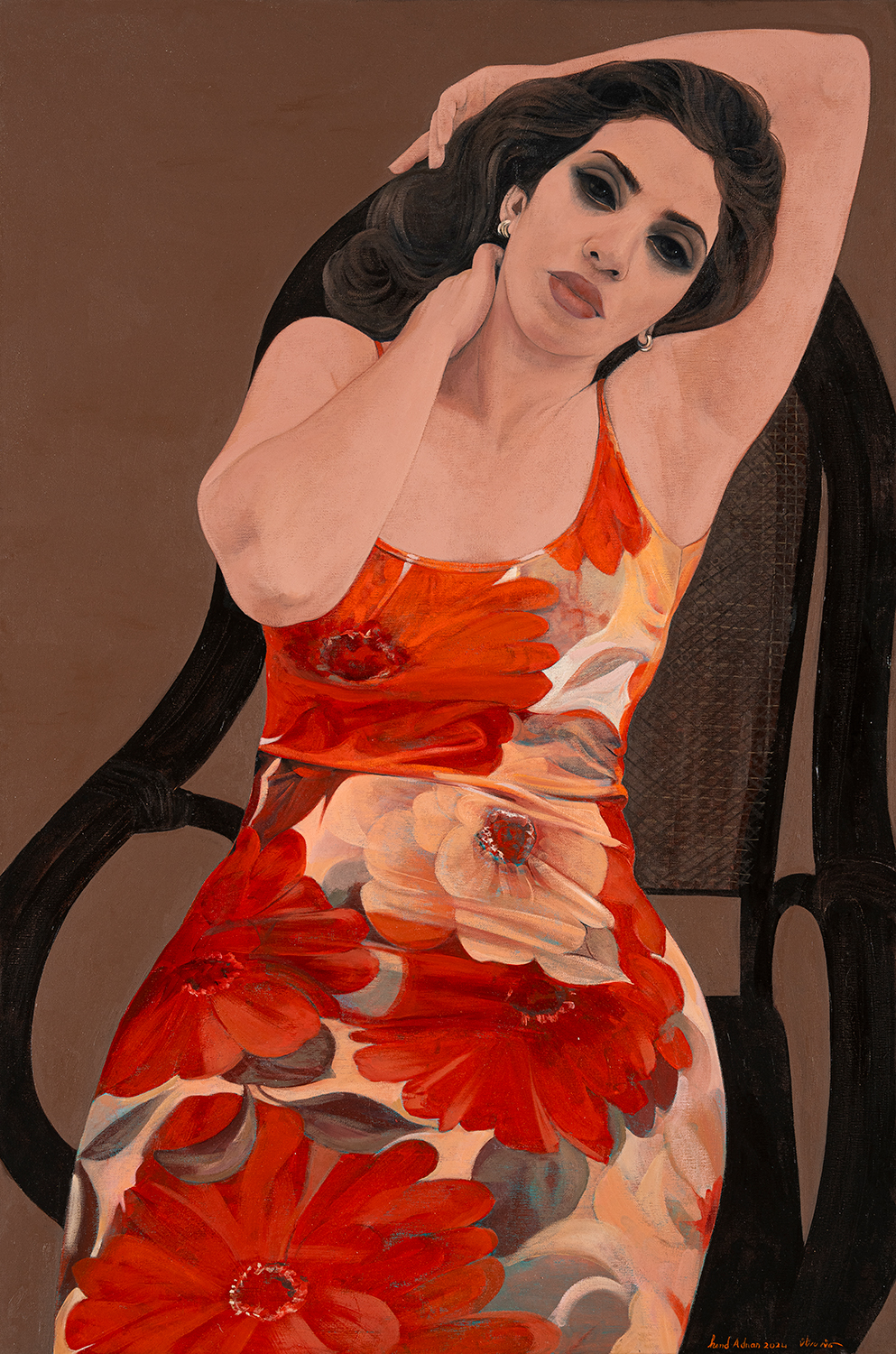 floral-dress-oil-on-canvas-120-x-80-cm-2024-jpg_1