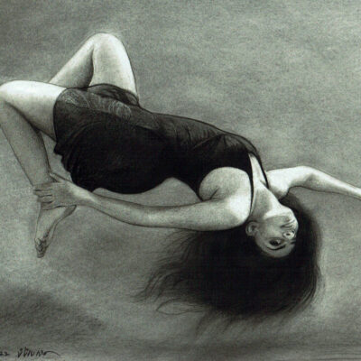 fly-3-charcoal--on-paper-41-x-31-cm-2022-