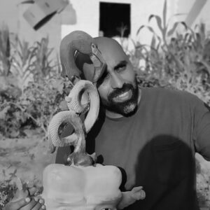 Ayman-Abu-Khozaym