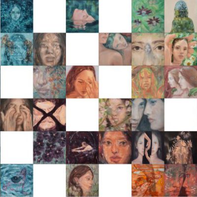 Fragments