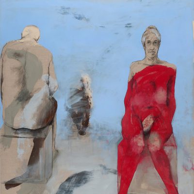 Untitled-V