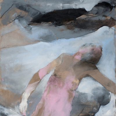 Untitled-X-