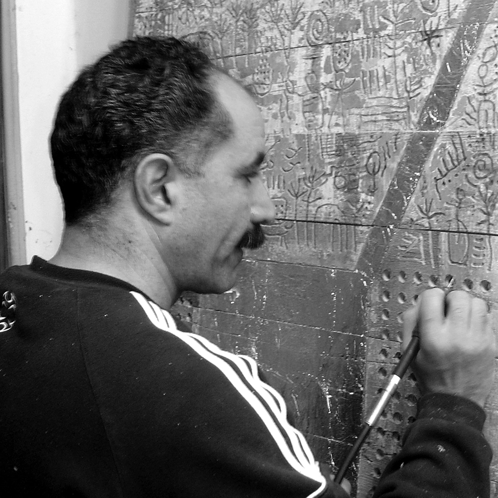 Ayman el semary