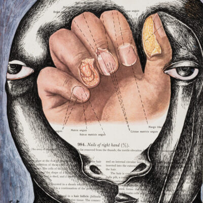 Maps-Of-The-Body-V