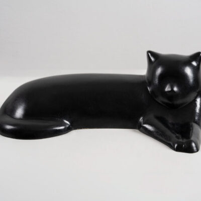 Cat-IV