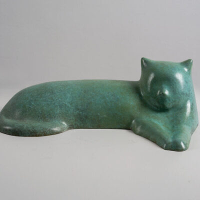 Cat-IV