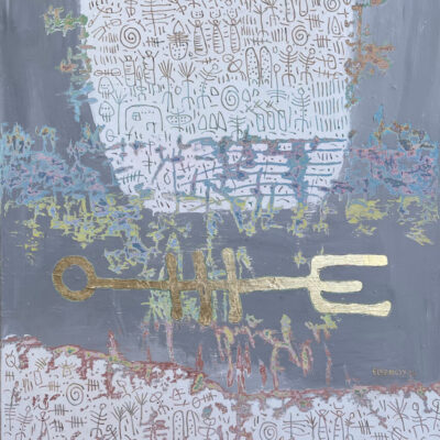Mixtures-III