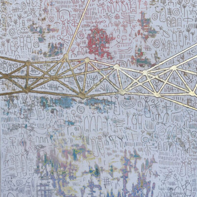 Mixtures-IV