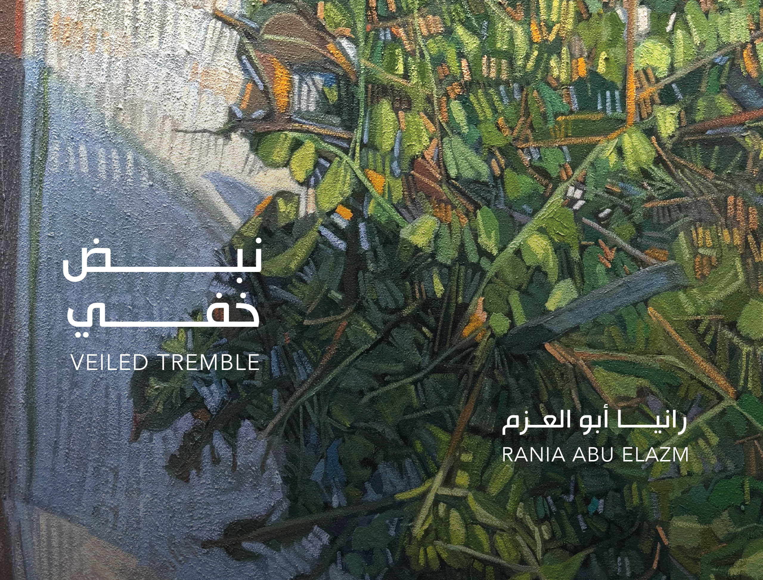 Rania-Abu-Elazm-main-cover Rania-Abu-Elazm-main-cover
