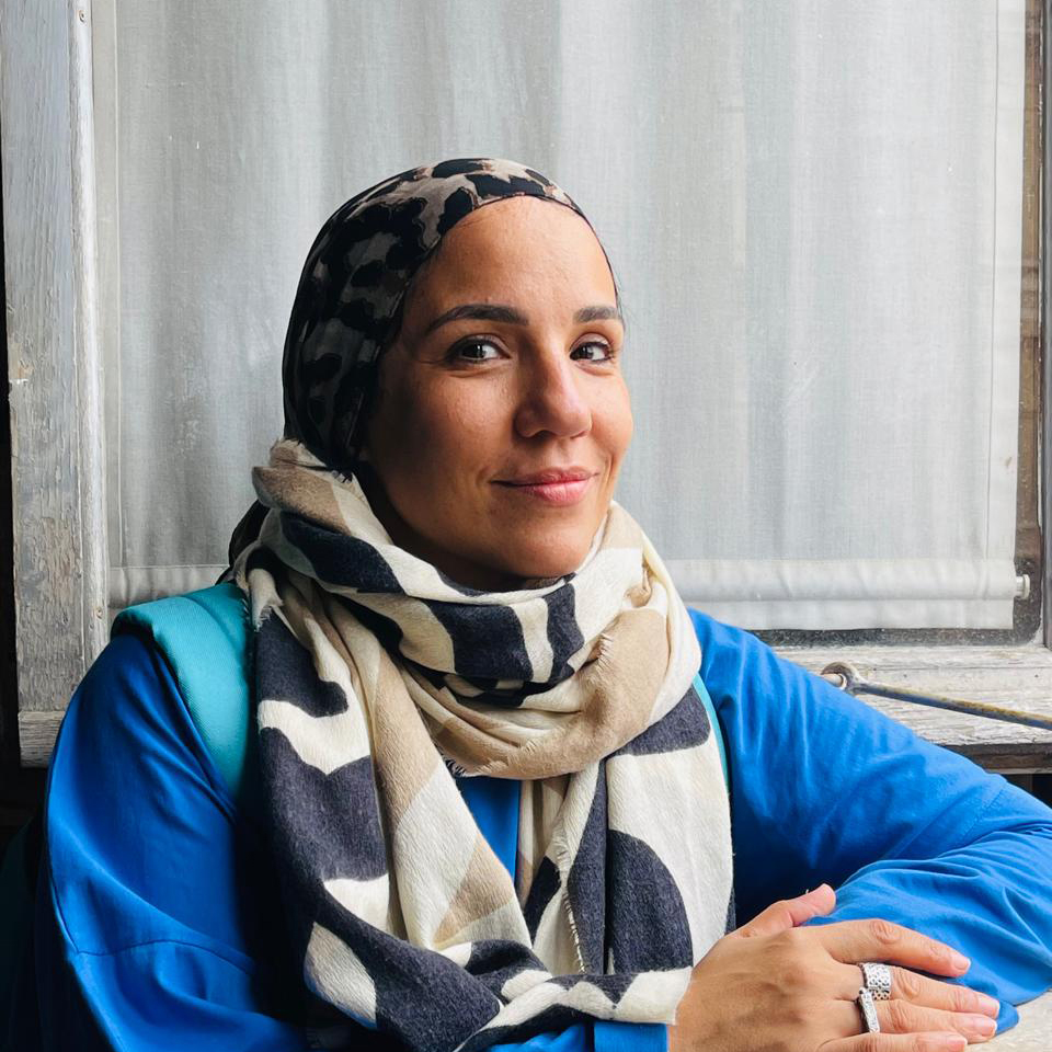 Rania-Abu-Elazm