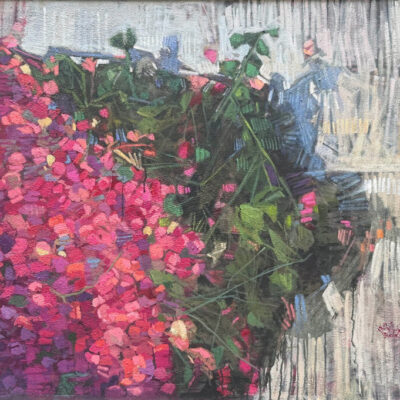 Veiled-Tremble-II