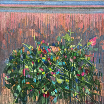 Veiled-Tremble-VII