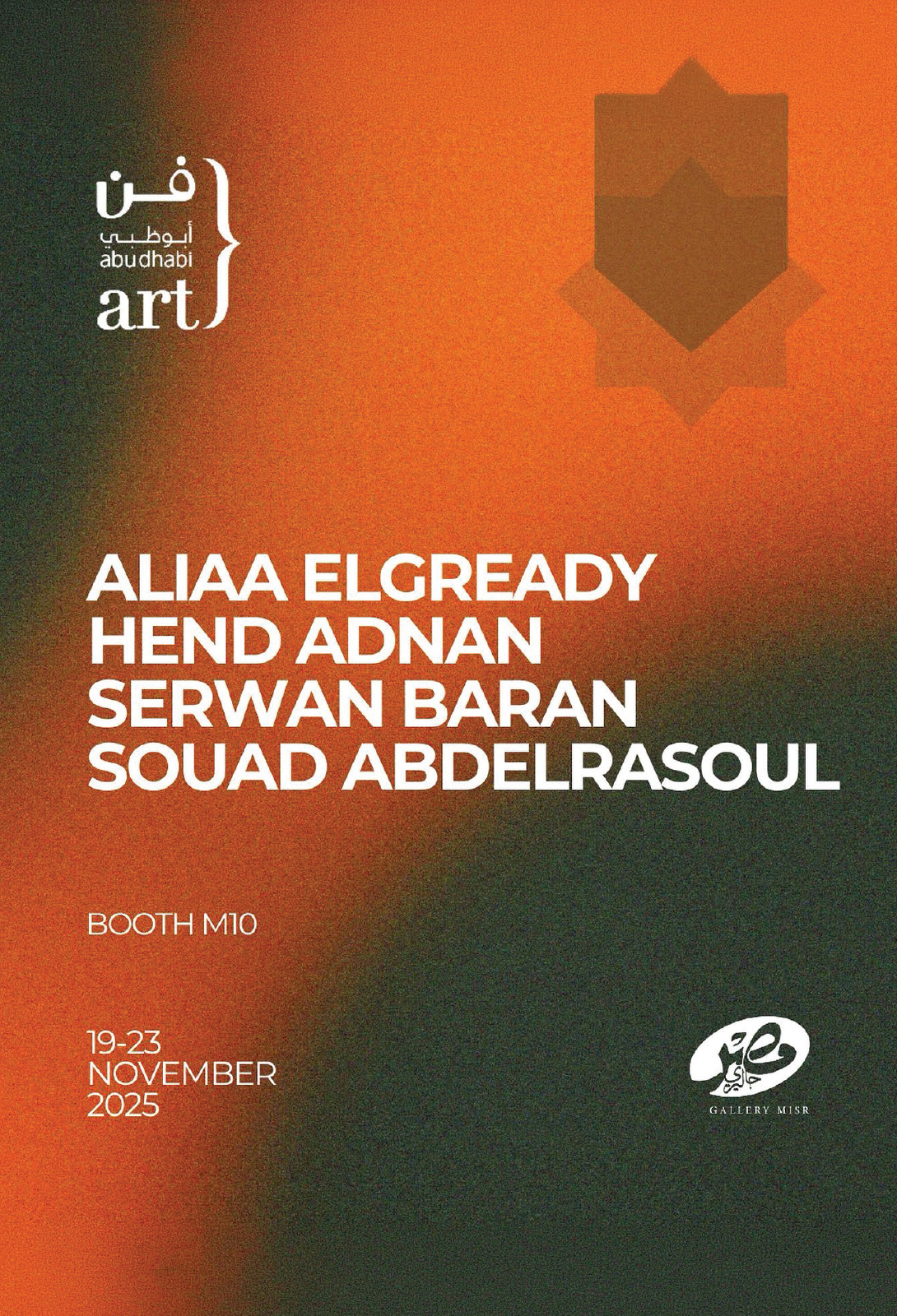 web-covers-5